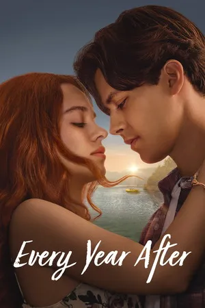 Every Year After 2026 Season 1 Hindi Audio [ALL EPISODES] Movie Poster
