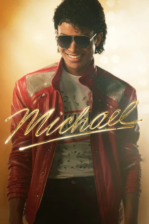 Michael 2026 English Audio V2 (LiNE)