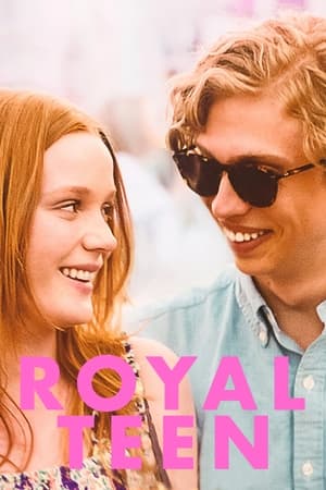 Roy (2022) Hindi Movie – Movie Poster