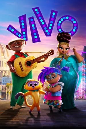 Vivo 2021 Hindi Dual Audio 300MB