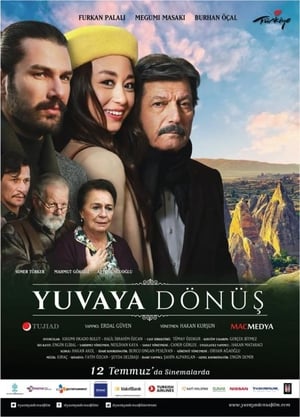 Yuva 2019 Movie Hindi Dubbed [850MB] Movie Poster